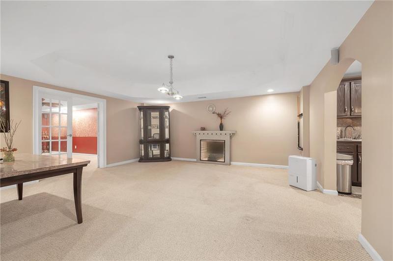 Image for property 3310 Vista Creek Drive, Dacula, GA 30019