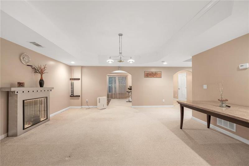 Image for property 3310 Vista Creek Drive, Dacula, GA 30019