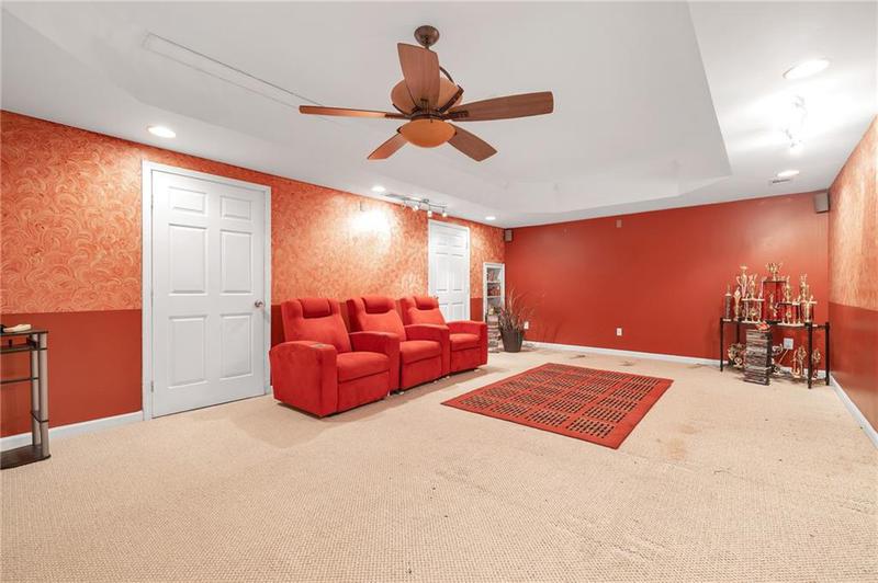 Image for property 3310 Vista Creek Drive, Dacula, GA 30019