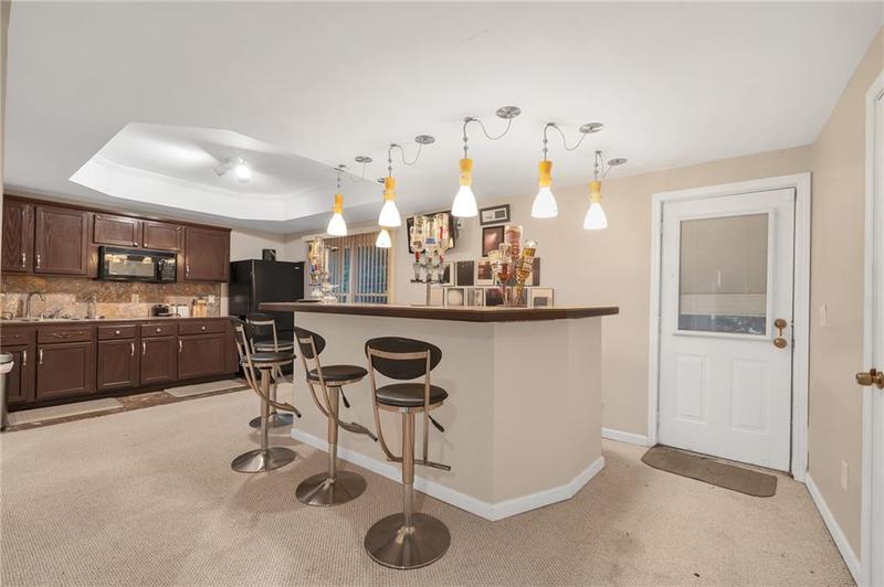 Image for property 3310 Vista Creek Drive, Dacula, GA 30019