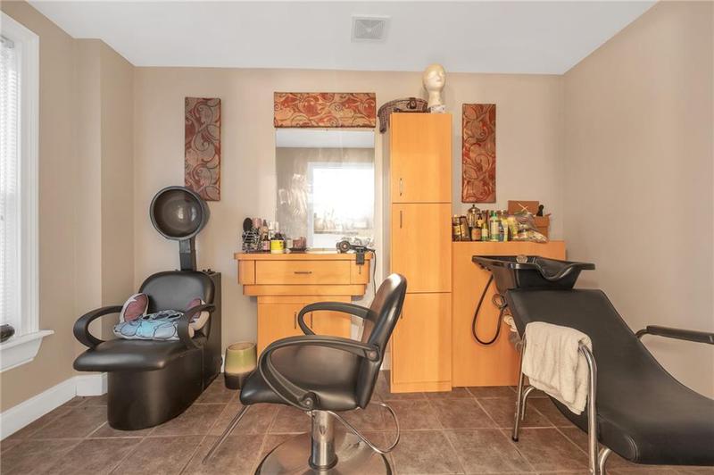 Image for property 3310 Vista Creek Drive, Dacula, GA 30019