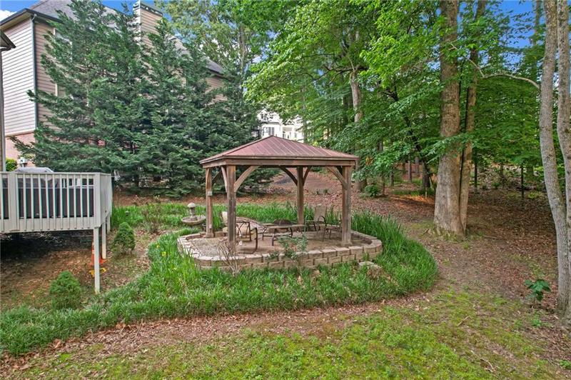 Image for property 3310 Vista Creek Drive, Dacula, GA 30019