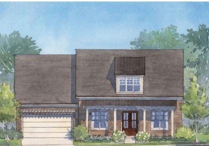 Image for property 5340 Memento Trace, Cumming, GA 30040