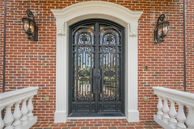Image for property 3133 Saint Ives Country Club Parkway, Johns Creek, GA 30097