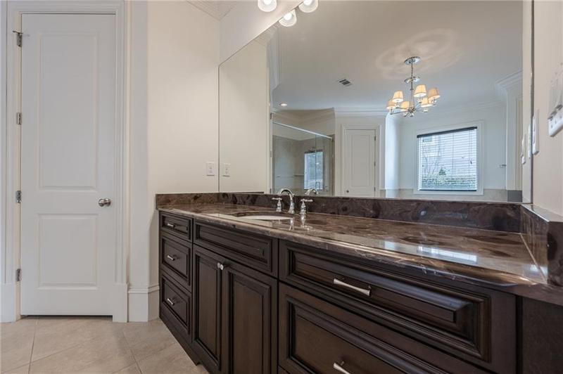 Image for property 3133 Saint Ives Country Club Parkway, Johns Creek, GA 30097