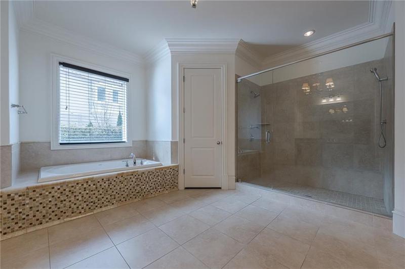 Image for property 3133 Saint Ives Country Club Parkway, Johns Creek, GA 30097