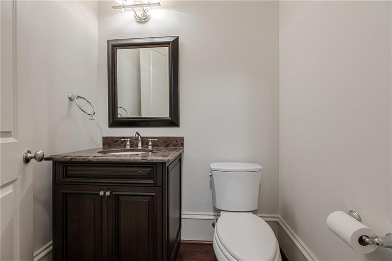 Image for property 3133 Saint Ives Country Club Parkway, Johns Creek, GA 30097