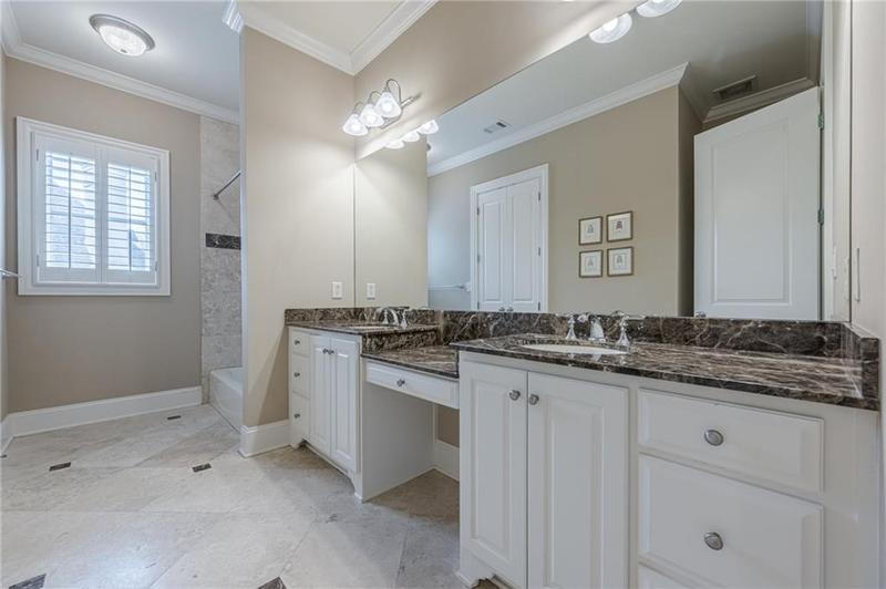 Image for property 3133 Saint Ives Country Club Parkway, Johns Creek, GA 30097