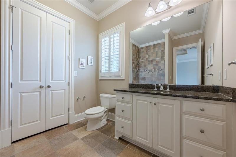 Image for property 3133 Saint Ives Country Club Parkway, Johns Creek, GA 30097