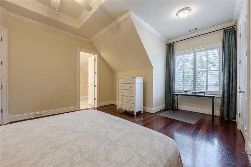 Image for property 3133 Saint Ives Country Club Parkway, Johns Creek, GA 30097