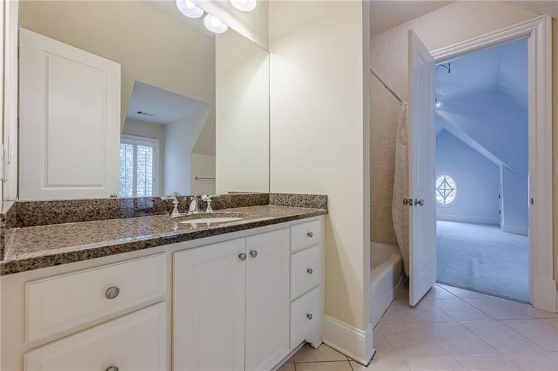 Image for property 3133 Saint Ives Country Club Parkway, Johns Creek, GA 30097