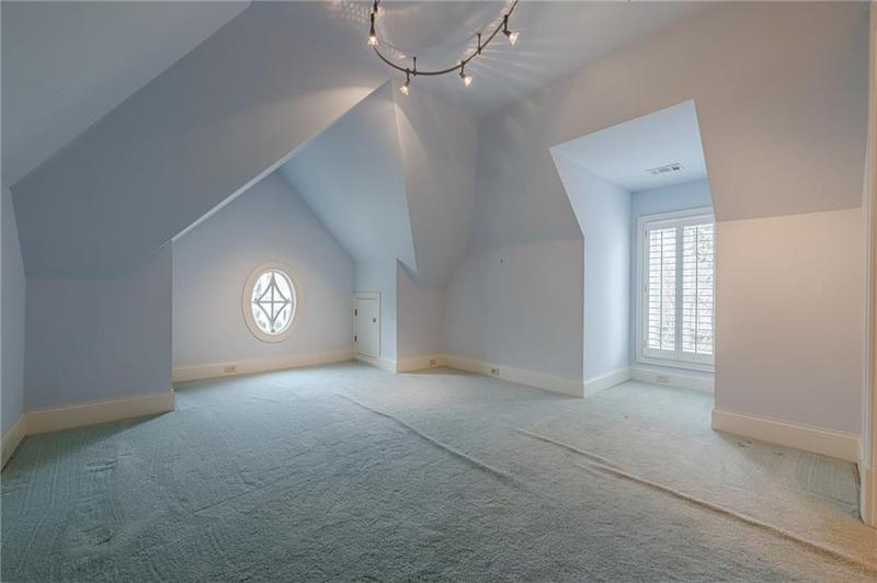 Image for property 3133 Saint Ives Country Club Parkway, Johns Creek, GA 30097