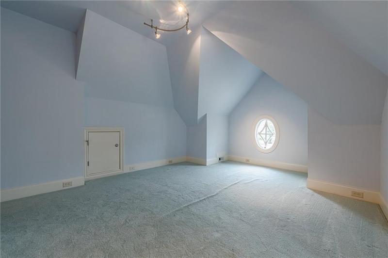 Image for property 3133 Saint Ives Country Club Parkway, Johns Creek, GA 30097