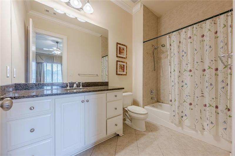 Image for property 3133 Saint Ives Country Club Parkway, Johns Creek, GA 30097