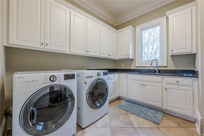 Image for property 3133 Saint Ives Country Club Parkway, Johns Creek, GA 30097