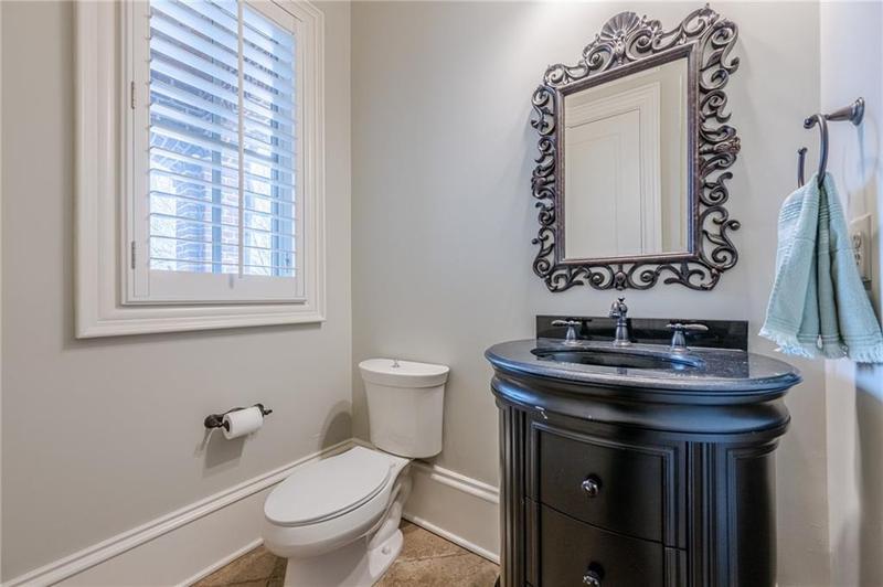 Image for property 3133 Saint Ives Country Club Parkway, Johns Creek, GA 30097