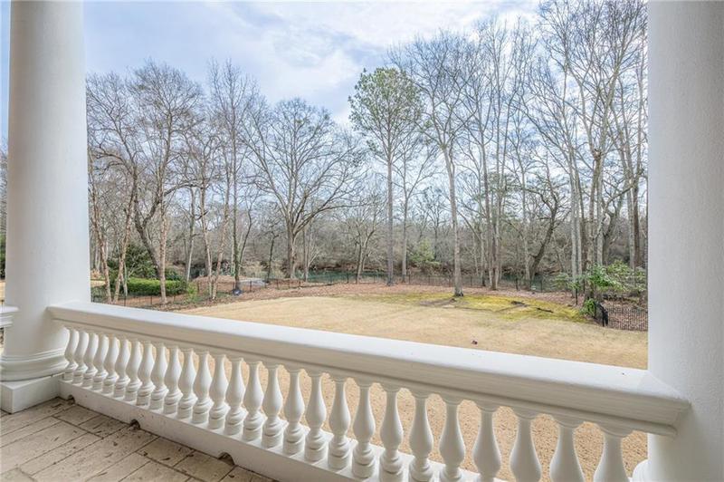 Image for property 3133 Saint Ives Country Club Parkway, Johns Creek, GA 30097