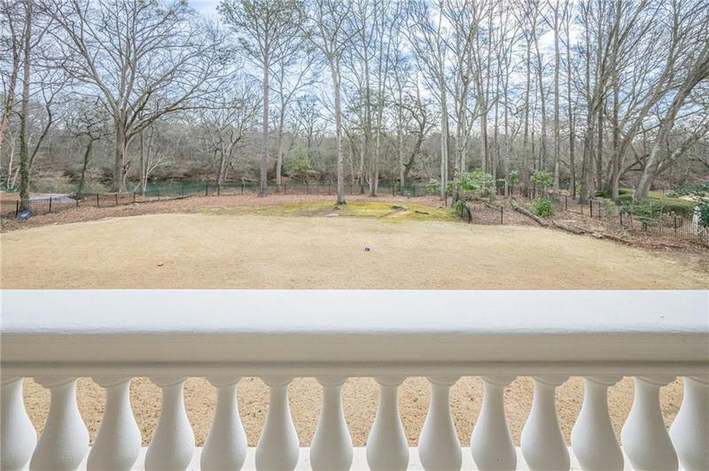 Image for property 3133 Saint Ives Country Club Parkway, Johns Creek, GA 30097