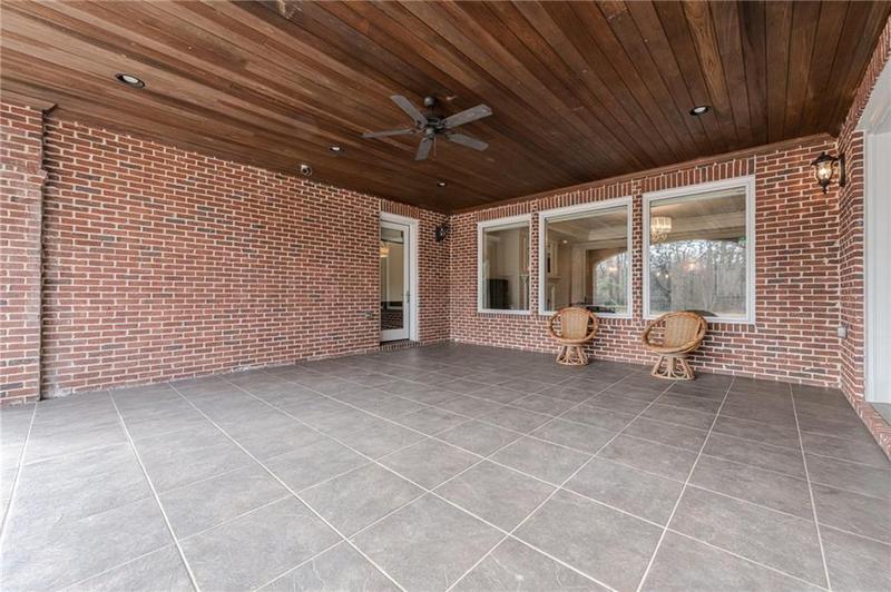Image for property 3133 Saint Ives Country Club Parkway, Johns Creek, GA 30097