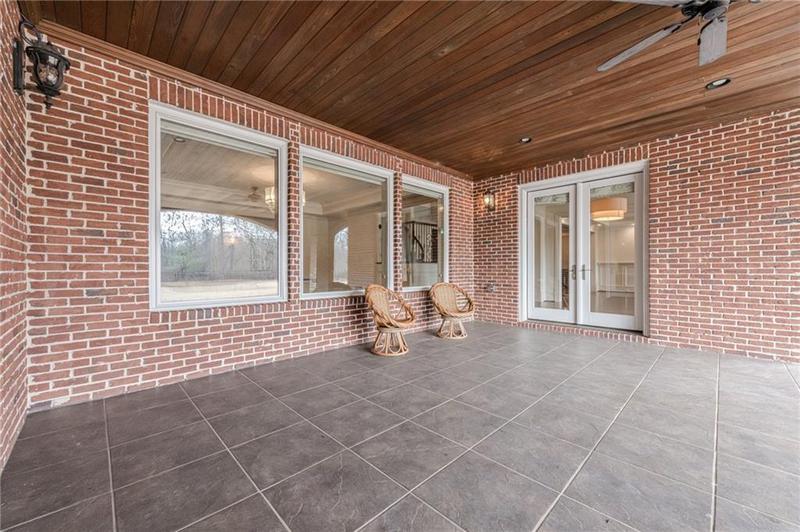 Image for property 3133 Saint Ives Country Club Parkway, Johns Creek, GA 30097