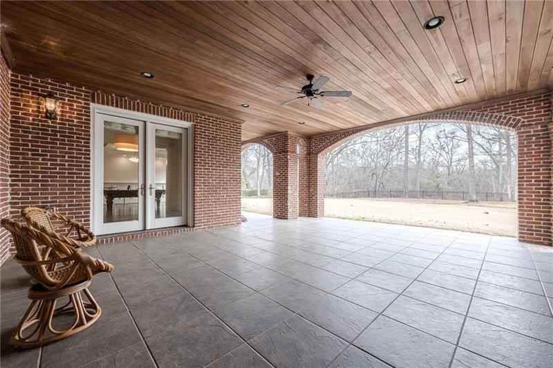 Image for property 3133 Saint Ives Country Club Parkway, Johns Creek, GA 30097
