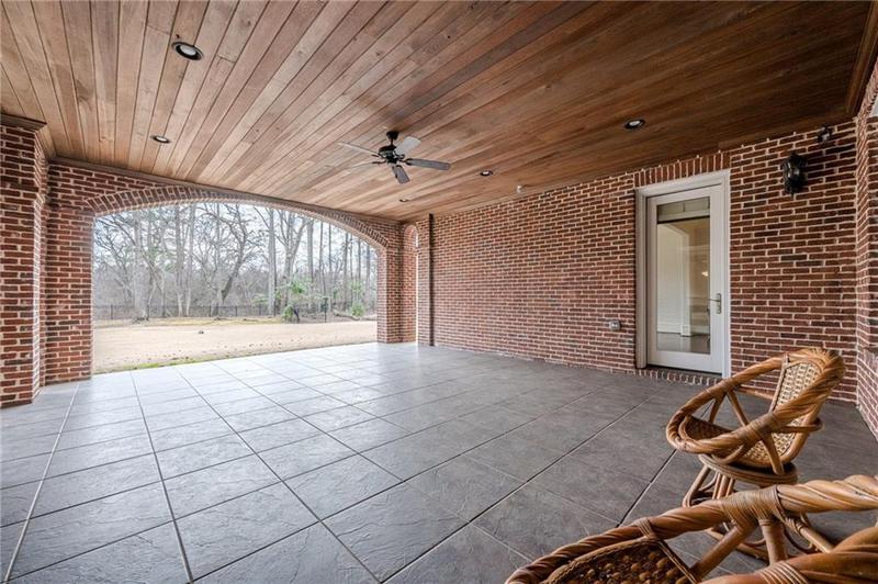 Image for property 3133 Saint Ives Country Club Parkway, Johns Creek, GA 30097