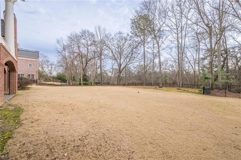 Image for property 3133 Saint Ives Country Club Parkway, Johns Creek, GA 30097