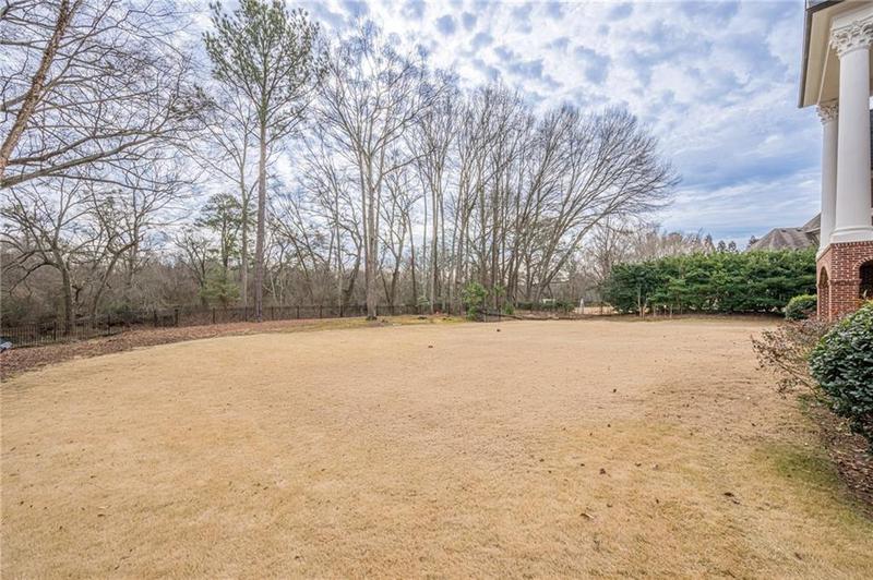 Image for property 3133 Saint Ives Country Club Parkway, Johns Creek, GA 30097