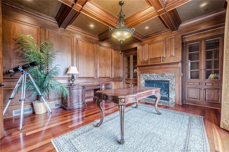Image for property 3133 Saint Ives Country Club Parkway, Johns Creek, GA 30097
