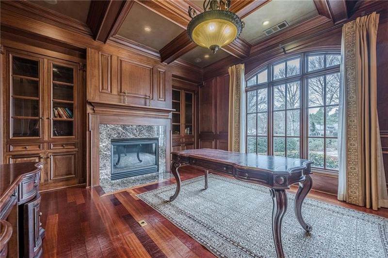 Image for property 3133 Saint Ives Country Club Parkway, Johns Creek, GA 30097