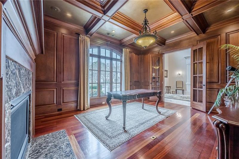 Image for property 3133 Saint Ives Country Club Parkway, Johns Creek, GA 30097