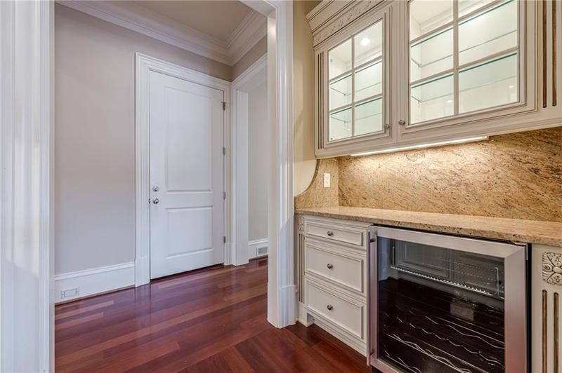 Image for property 3133 Saint Ives Country Club Parkway, Johns Creek, GA 30097