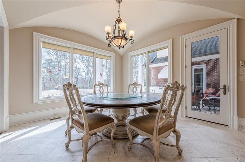 Image for property 3133 Saint Ives Country Club Parkway, Johns Creek, GA 30097