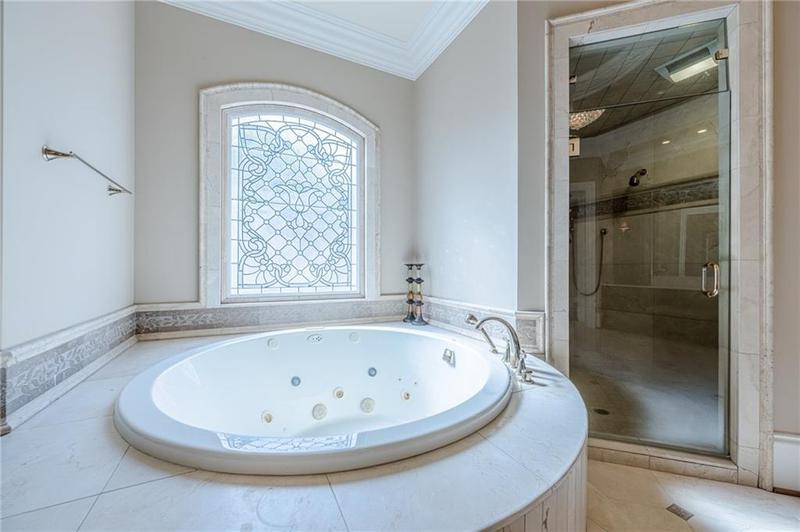 Image for property 3133 Saint Ives Country Club Parkway, Johns Creek, GA 30097