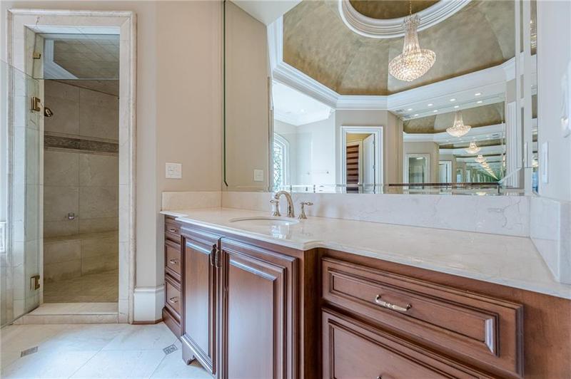 Image for property 3133 Saint Ives Country Club Parkway, Johns Creek, GA 30097