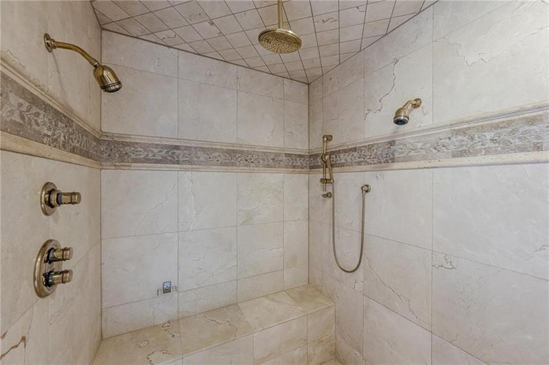 Image for property 3133 Saint Ives Country Club Parkway, Johns Creek, GA 30097