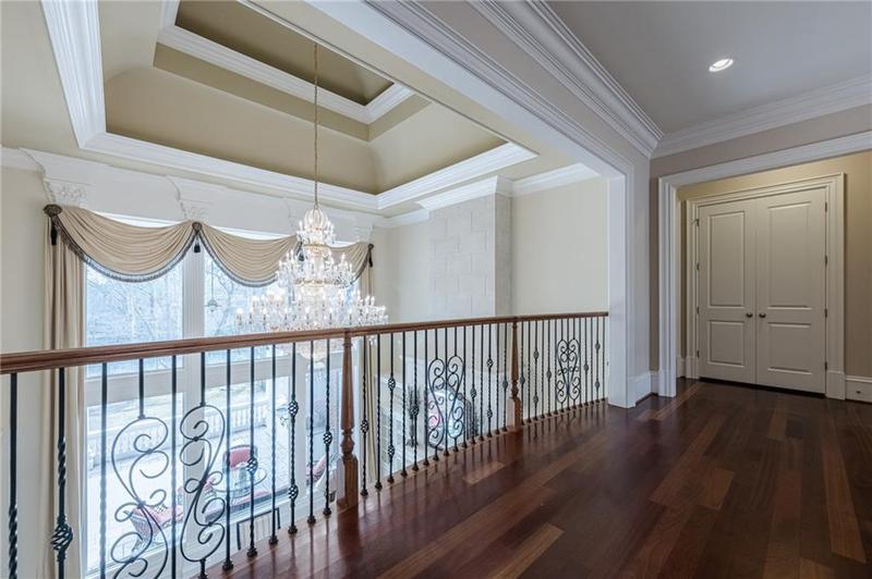 Image for property 3133 Saint Ives Country Club Parkway, Johns Creek, GA 30097