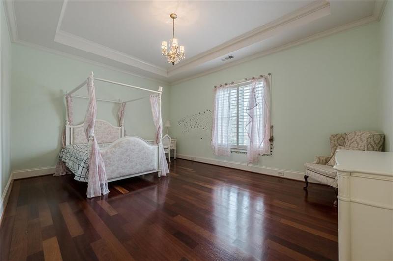 Image for property 3133 Saint Ives Country Club Parkway, Johns Creek, GA 30097