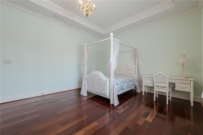 Image for property 3133 Saint Ives Country Club Parkway, Johns Creek, GA 30097