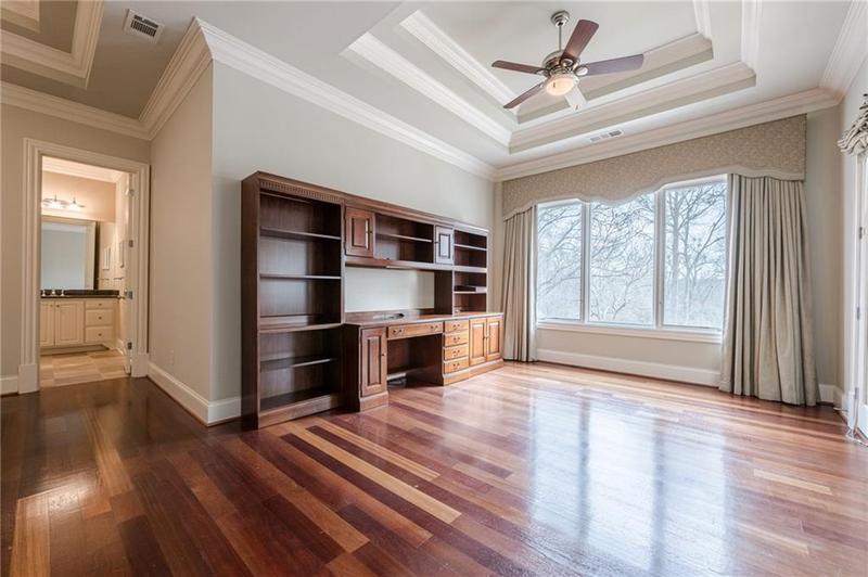 Image for property 3133 Saint Ives Country Club Parkway, Johns Creek, GA 30097