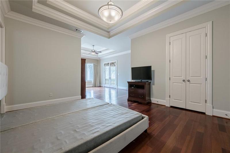 Image for property 3133 Saint Ives Country Club Parkway, Johns Creek, GA 30097
