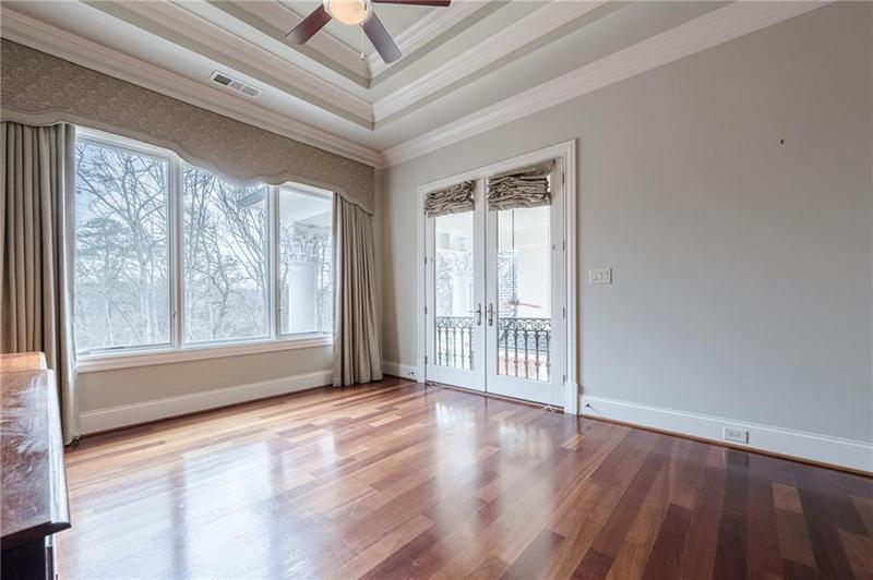 Image for property 3133 Saint Ives Country Club Parkway, Johns Creek, GA 30097