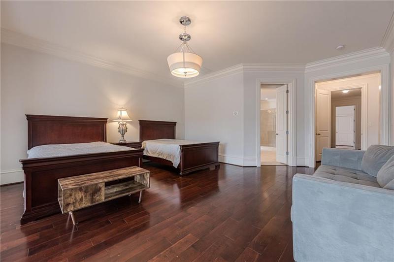Image for property 3133 Saint Ives Country Club Parkway, Johns Creek, GA 30097