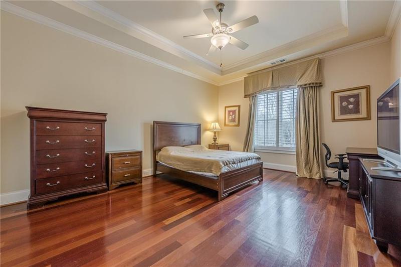 Image for property 3133 Saint Ives Country Club Parkway, Johns Creek, GA 30097