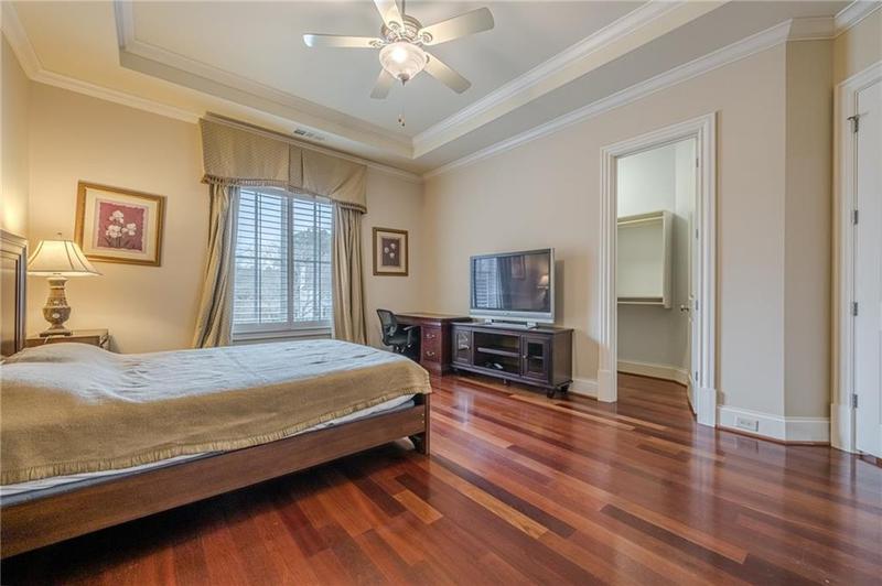 Image for property 3133 Saint Ives Country Club Parkway, Johns Creek, GA 30097