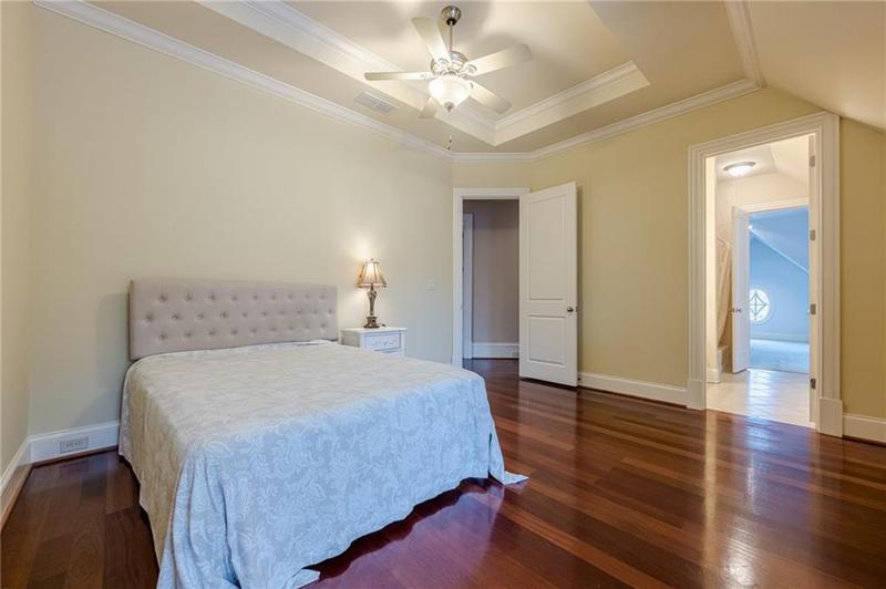 Image for property 3133 Saint Ives Country Club Parkway, Johns Creek, GA 30097