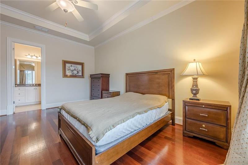 Image for property 3133 Saint Ives Country Club Parkway, Johns Creek, GA 30097