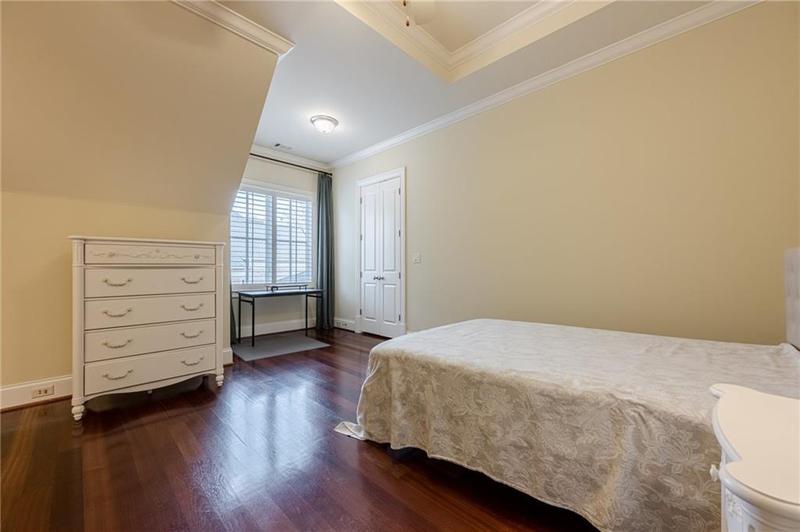 Image for property 3133 Saint Ives Country Club Parkway, Johns Creek, GA 30097