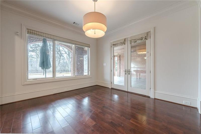 Image for property 3133 Saint Ives Country Club Parkway, Johns Creek, GA 30097