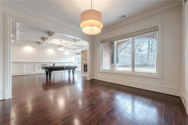 Image for property 3133 Saint Ives Country Club Parkway, Johns Creek, GA 30097